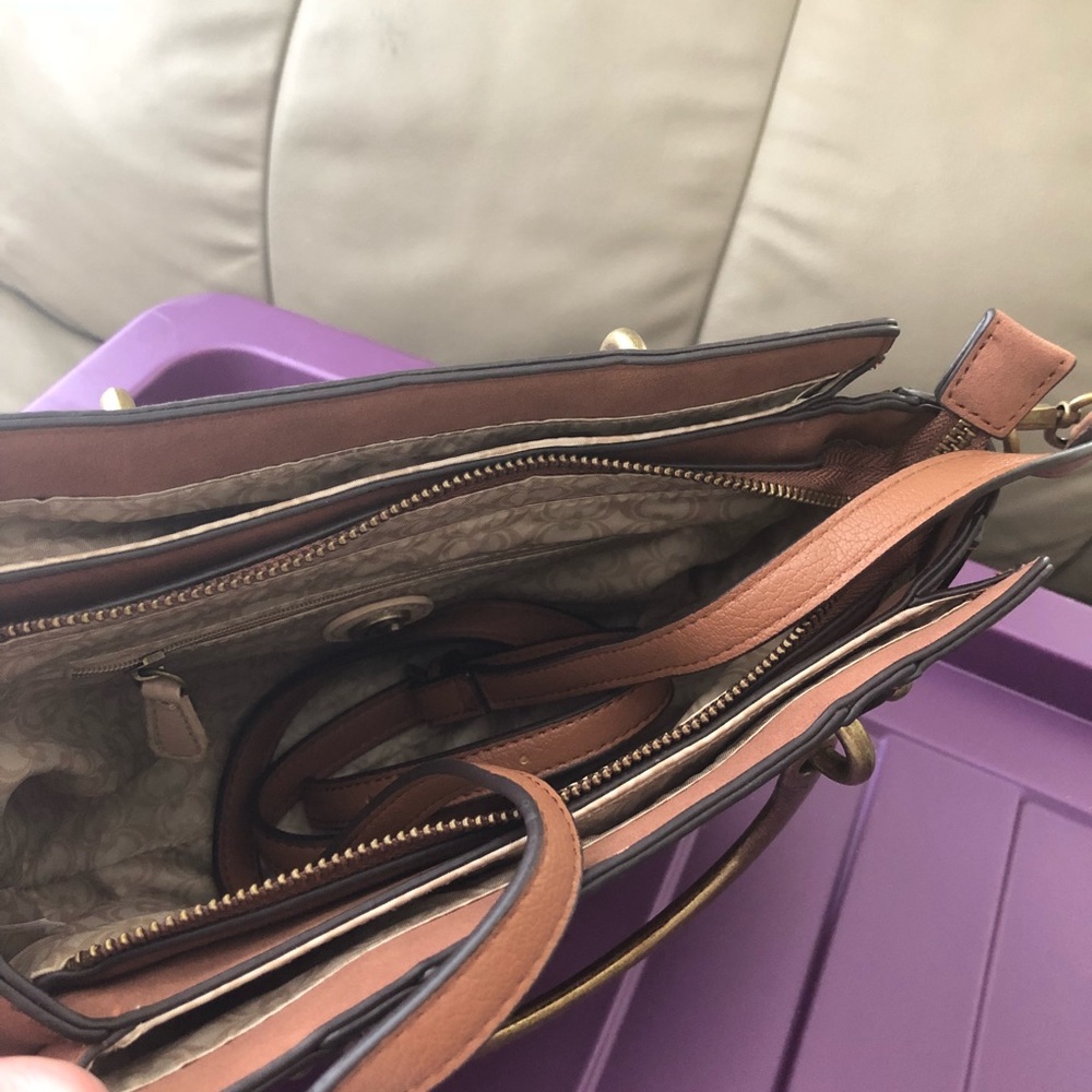 Purse - Picture 5 of 5